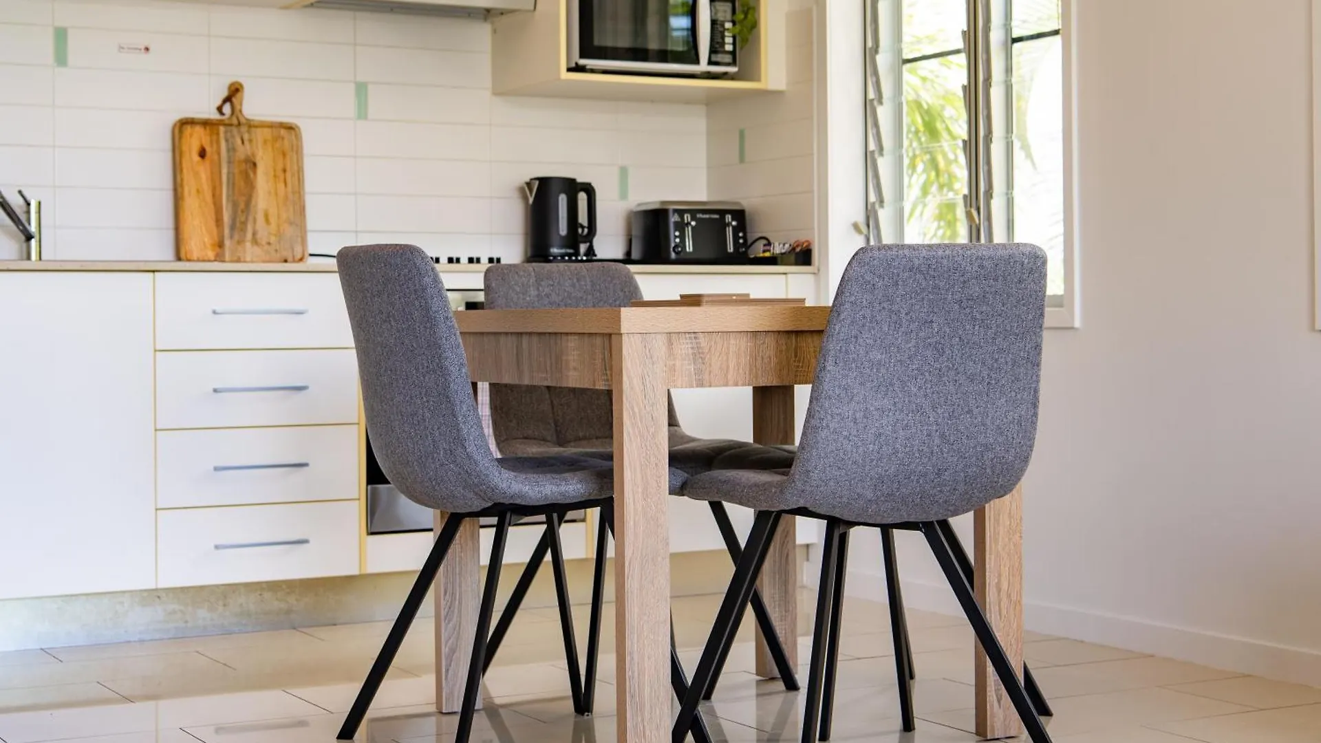Airlie Summit Apartments Airlie Beach 4*,  Australia