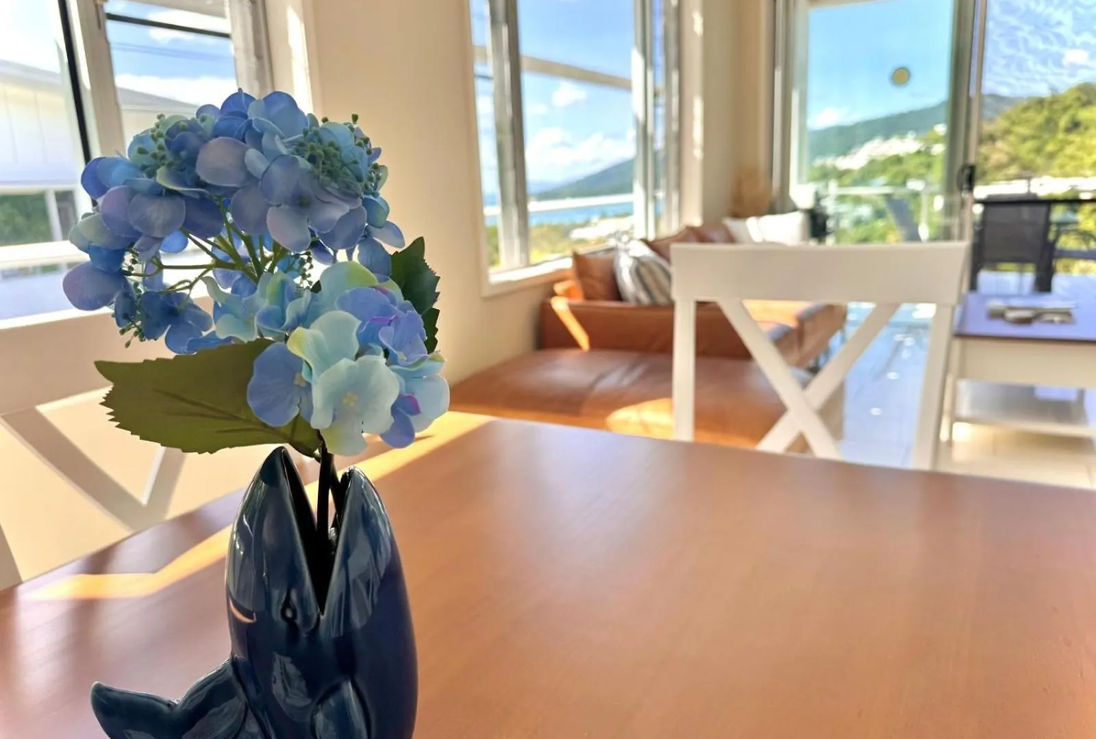 Airlie Summit Apartments Airlie Beach 4*,  Australia