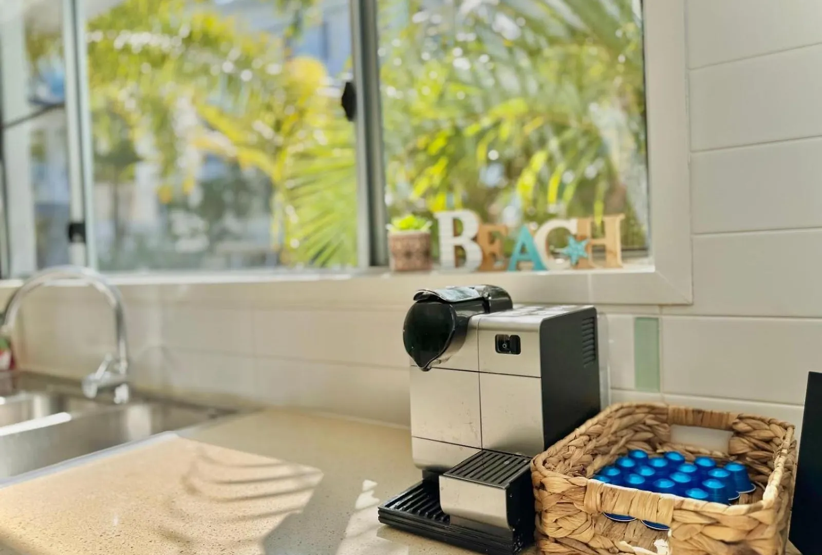 Airlie Summit Apartments Airlie Beach Aparthotel