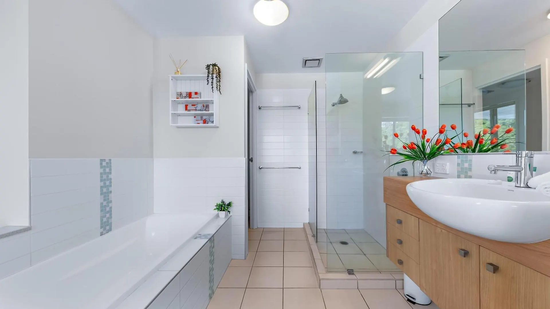 Airlie Summit Apartments Airlie Beach 4*,  Australia