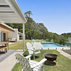 hidden-valley-retreat.hotelsbyronbayaustralia.com/